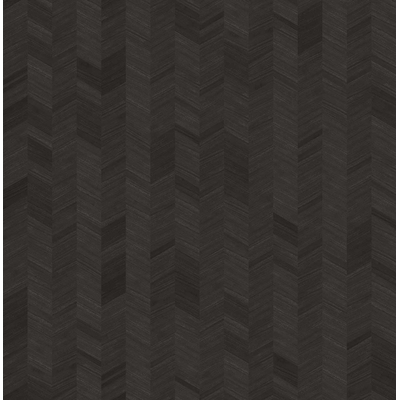 KT-Exclusive ETRE ET505-KTE