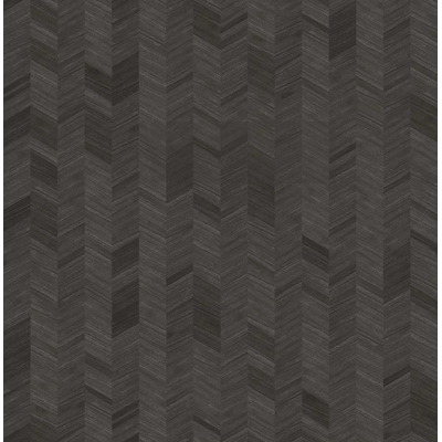 KT-Exclusive ETRE ET506-KTE