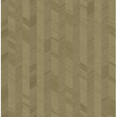 KT-Exclusive ETRE ET507-KTE