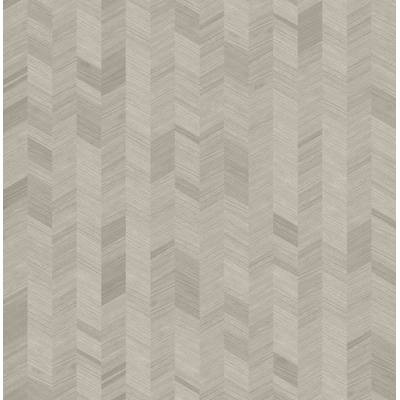 KT-Exclusive ETRE ET510-KTE