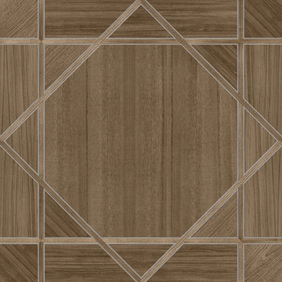 KT-Exclusive ETRE ET603-KTE