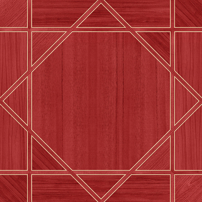 KT-Exclusive ETRE ET604-KTE