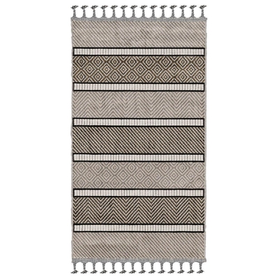 ΧΑΛΙ ZENITH 75550D - 078X150  NewPlan