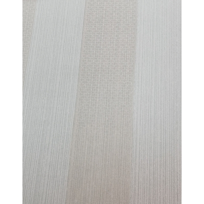 KT-Exclusive GLORIA 25423-KTE