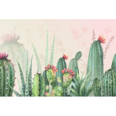 KT-Exclusive INTERMEZZO IM02-3-MATTVINYL-KTE