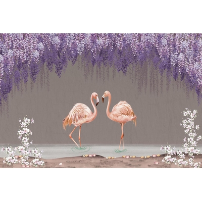 KT-Exclusive INTERMEZZO IM04-1-MATTVINYL-KTE