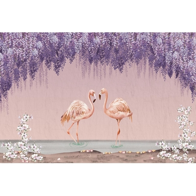 KT-Exclusive INTERMEZZO IM04-2-MATTVINYL-KTE