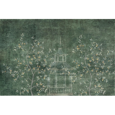 KT-Exclusive INTERMEZZO IM05-2-MATTVINYL-KTE