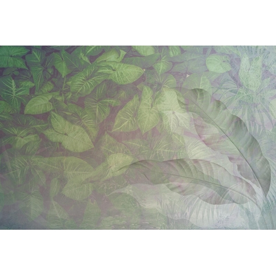 KT-Exclusive INTERMEZZO IM15-1-MATTVINYL-KTE