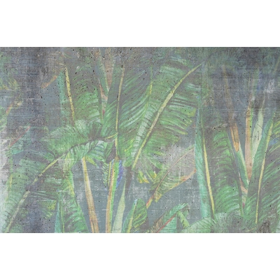 KT-Exclusive INTERMEZZO IM19-1-MATTVINYL-KTE