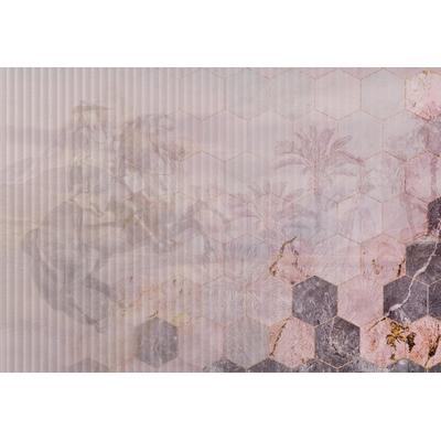 KT-Exclusive INTERMEZZO IM20-1-MATTVINYL-KTE