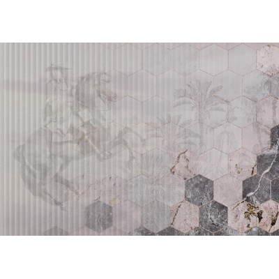 KT-Exclusive INTERMEZZO IM20-3-MATTVINYL-KTE