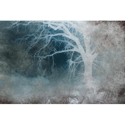 KT-Exclusive INTERMEZZO IM28-2-MATTVINYL-KTE