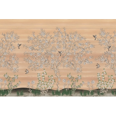 KT-Exclusive INTERMEZZO IM30-2-MATTVINYL-KTE