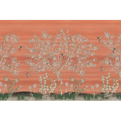 KT-Exclusive INTERMEZZO IM30-4-MATTVINYL-KTE