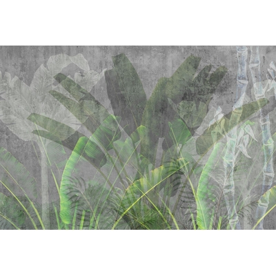 KT-Exclusive INTERMEZZO IM34-1-MATTVINYL-KTE