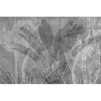 KT-Exclusive INTERMEZZO IM34-3-MATTVINYL-KTE