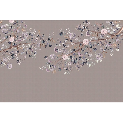 KT-Exclusive INTERMEZZO IM35-1-MATTVINYL-KTE