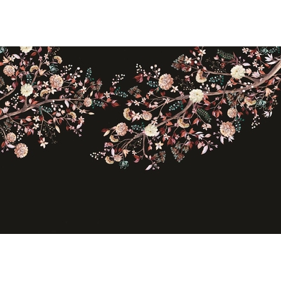 KT-Exclusive INTERMEZZO IM35-4-MATTVINYL-KTE