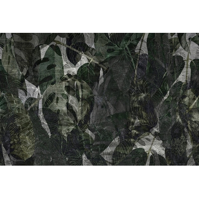 KT-Exclusive INTERMEZZO IM36-2-MATTVINYL-KTE