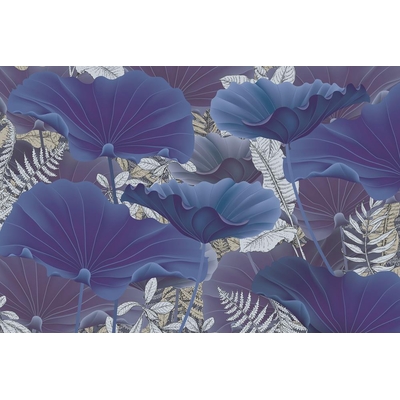 KT-Exclusive INTERMEZZO IM37-2-MATTVINYL-KTE