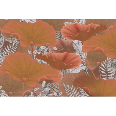 KT-Exclusive INTERMEZZO IM37-4-MATTVINYL-KTE