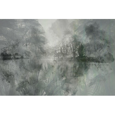 KT-Exclusive INTERMEZZO IM38-2-MATTVINYL-KTE