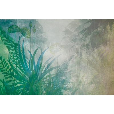 KT-Exclusive INTERMEZZO IM39-1-MATTVINYL-KTE