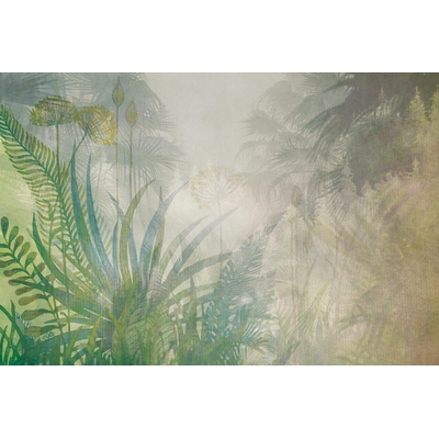 KT-Exclusive INTERMEZZO IM39-2-MATTVINYL-KTE