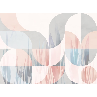 KT-Exclusive INTERMEZZO IM46-2-MATTVINYL-KTE