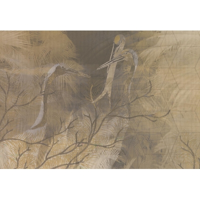 KT-Exclusive INTERMEZZO IM51-1-MATTVINYL-KTE