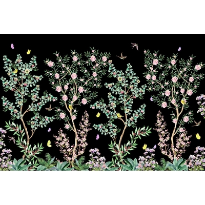 KT-Exclusive INTERMEZZO IM55-4-MATTVINYL-KTE