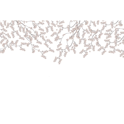 KT-Exclusive INTERMEZZO IM56-2-MATTVINYL-KTE