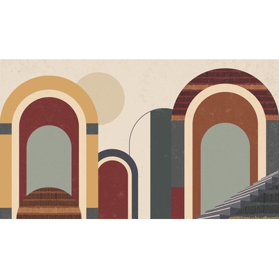 KT-Exclusive INTERMEZZO IM62-1-MATTVINYL-KTE