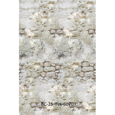 BEHANG EXPRESSE COLOR CHOC IKN6070-BEH