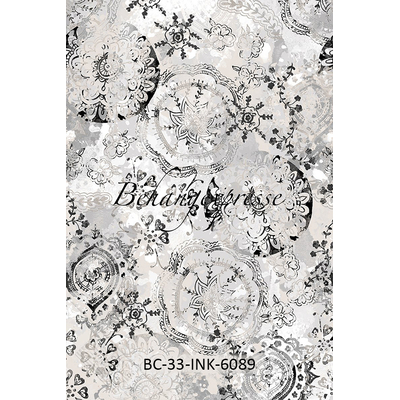 BEHANG EXPRESSE COLOR CHOC IKN6089-BEH