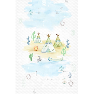 BEHANG EXPRESSE KAY & LIV INK7006-BEH