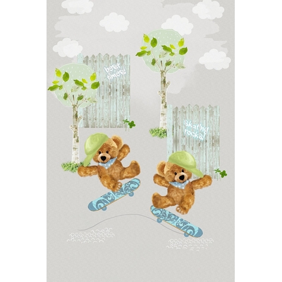 BEHANG EXPRESSE KAY & LIV INK7015-BEH