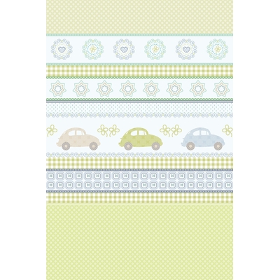 BEHANG EXPRESSE KAY & LIV INK7021-BEH