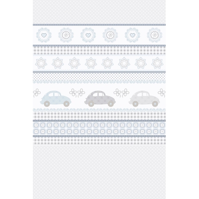 BEHANG EXPRESSE KAY & LIV INK7022-BEH