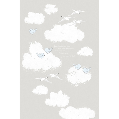 BEHANG EXPRESSE KAY & LIV INK7023-BEH