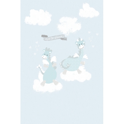 BEHANG EXPRESSE KAY & LIV INK7024-BEH