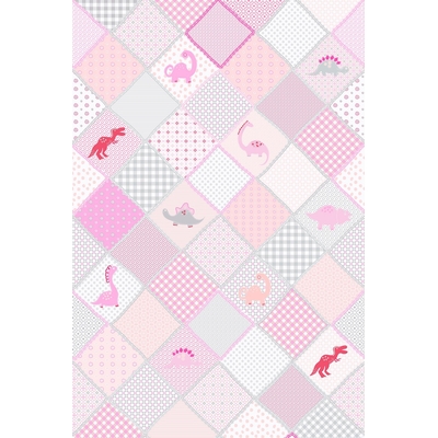 BEHANG EXPRESSE KAY & LIV INK7027-BEH