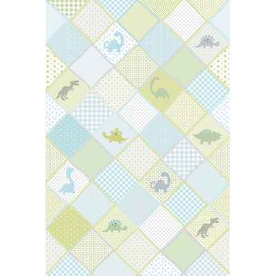 BEHANG EXPRESSE KAY & LIV INK7028-BEH