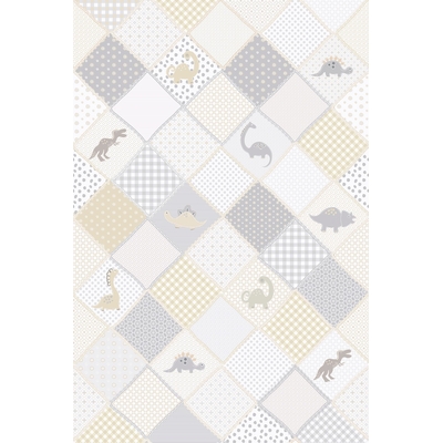 BEHANG EXPRESSE KAY & LIV INK7029-BEH