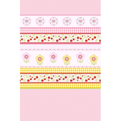 BEHANG EXPRESSE KAY & LIV INK7030-BEH