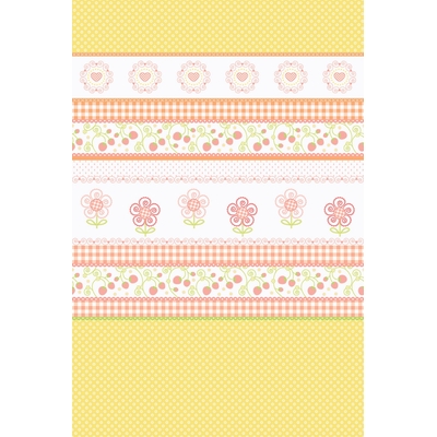 BEHANG EXPRESSE KAY & LIV INK7031-BEH