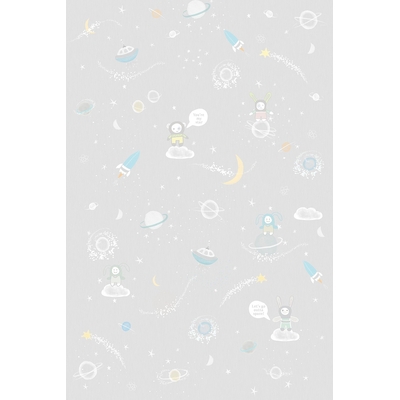 BEHANG EXPRESSE KAY & LIV INK7032-BEH