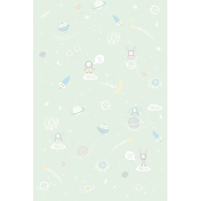 BEHANG EXPRESSE KAY & LIV INK7033-BEH