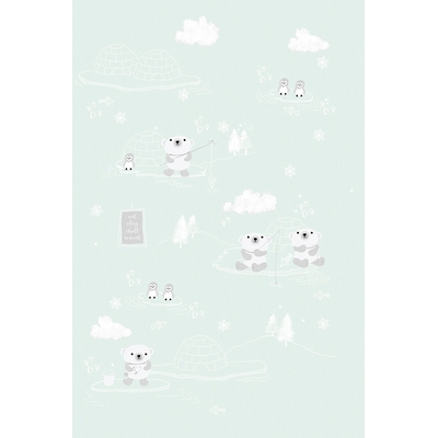 BEHANG EXPRESSE KAY & LIV INK7038-BEH